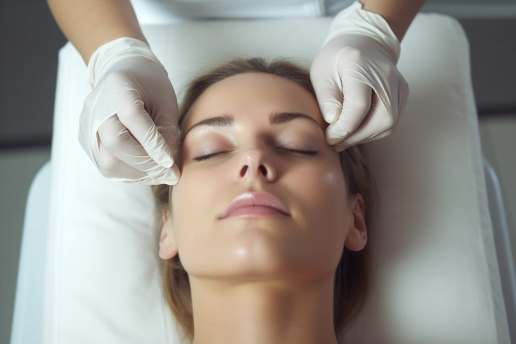 visage femme Chirurgie plastique genève chirurgien esthetique geneve clinique esthetique geneve meilleur chirurgien esthétique genève medecine esthetique geneve médecine esthétique geneve clinique esthétique meilleur chirurgien esthetique suisse chirurgie esthétique clinique du lac geneve centre esthétique chirurgie esthétique genève