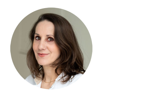 centre-medical-des-bains-sophie-de-bonneval