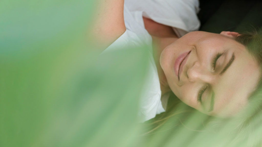 Centre-medical-des-Bains-Hypnose-Ericksonienne